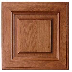 Door Style MD7